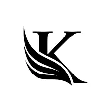 SKNretail.com